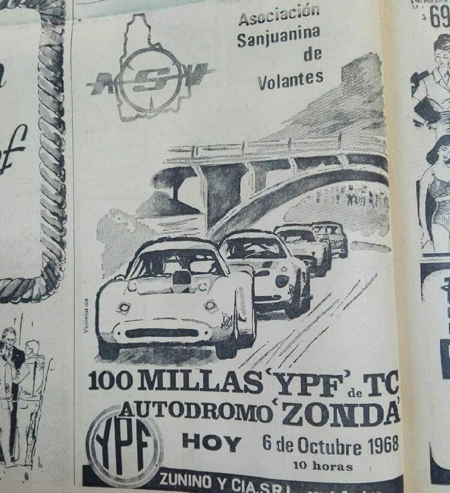 Aporte fotográfico de la comunidad