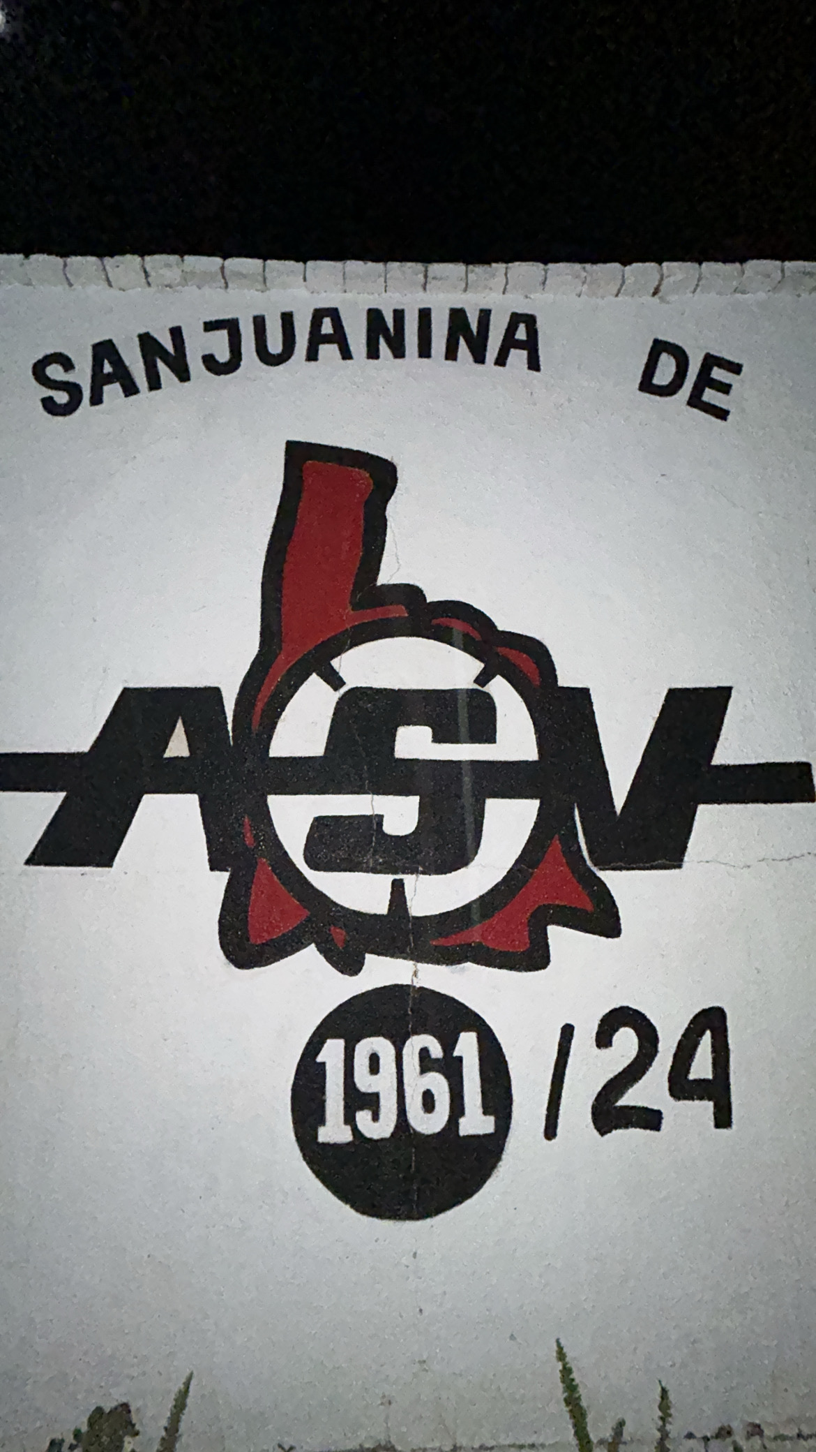 Aporte fotográfico de la comunidad