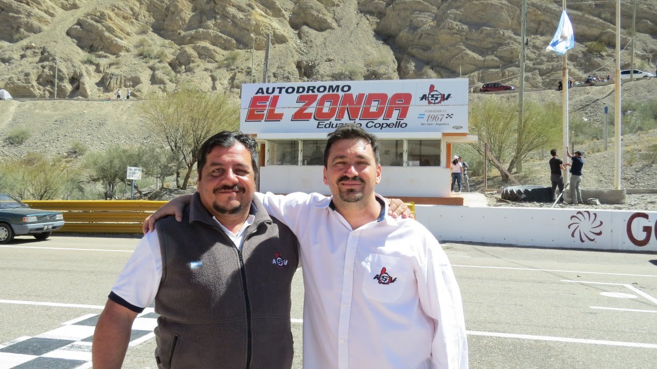 Aporte fotográfico de la comunidad